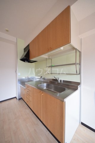 4/27 リビング/ダイニング