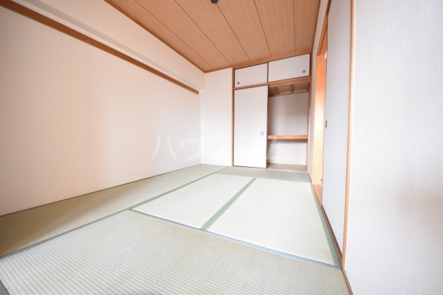 19/27 その他画像