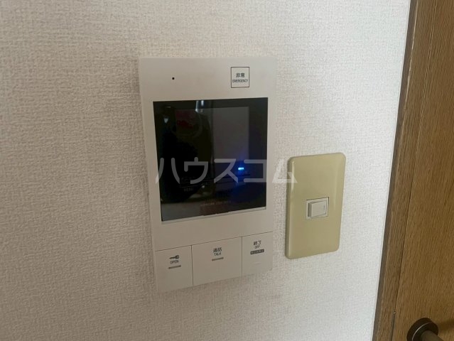 17/29 その他画像