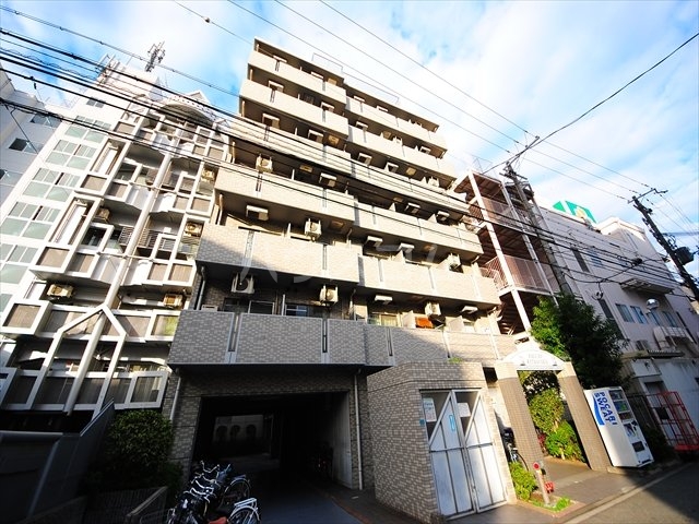 1/29 外観