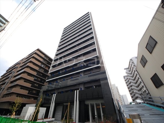 2/30 外観
