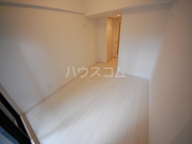 6/30 室内