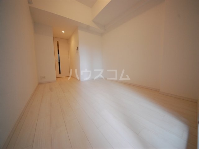 7/30 寝室
