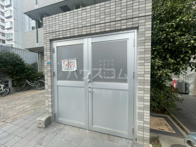 17/28 その他画像