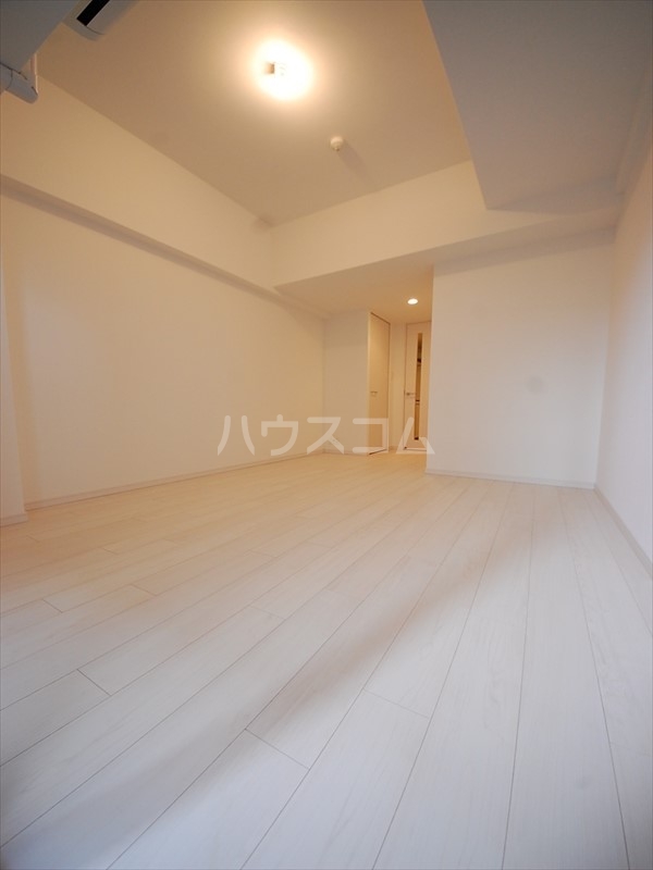 3/29 リビング/ダイニング