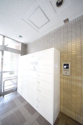 17/27 その他画像