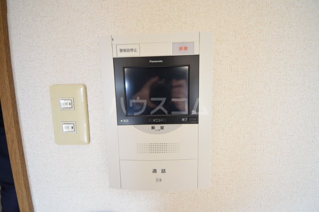 20/27 その他画像