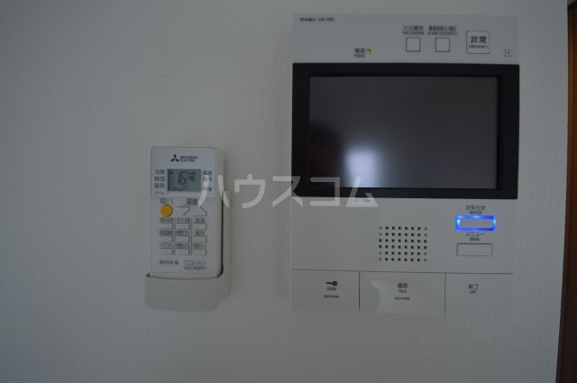 14/28 その他画像