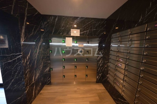 15/28 その他画像