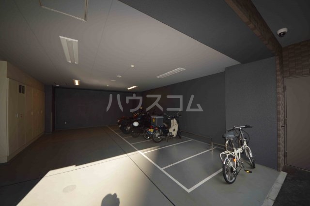 16/28 その他画像