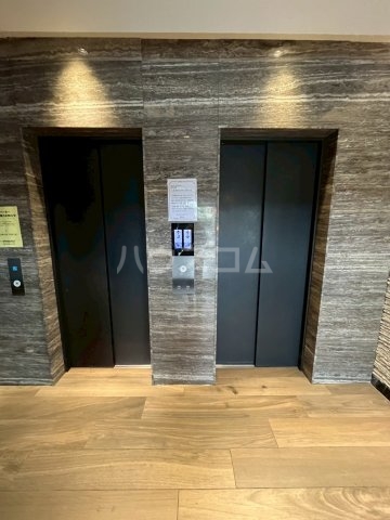 17/28 その他画像