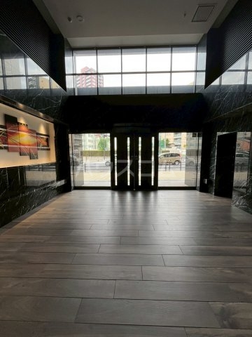 18/28 その他画像