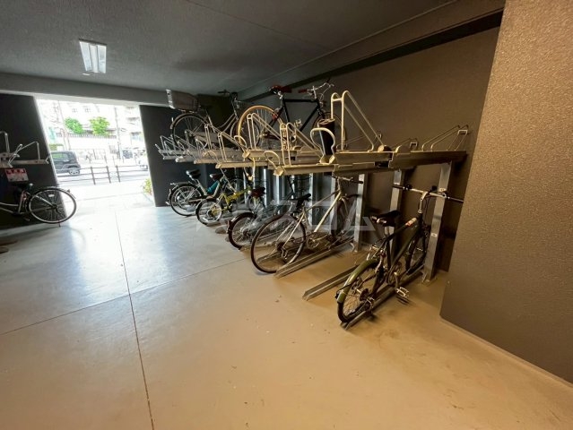 19/28 その他画像