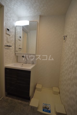 11/28 その他画像