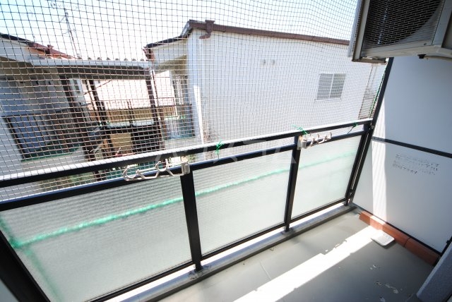 19/24 その他画像