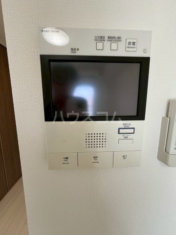 19/30 その他画像