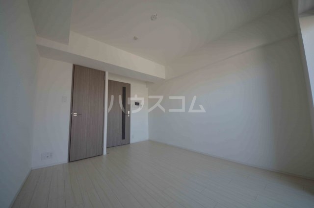 3/25 リビング/ダイニング