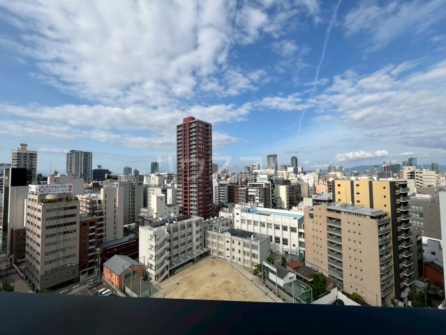 17/30 その他画像