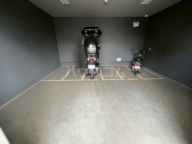 22/30 その他画像