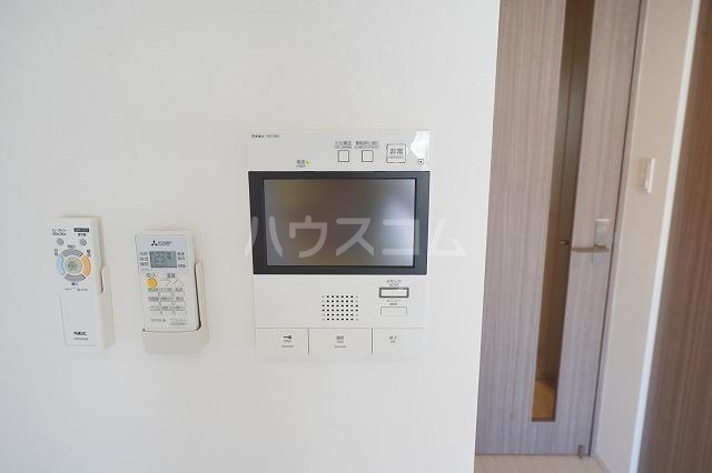 17/30 その他画像