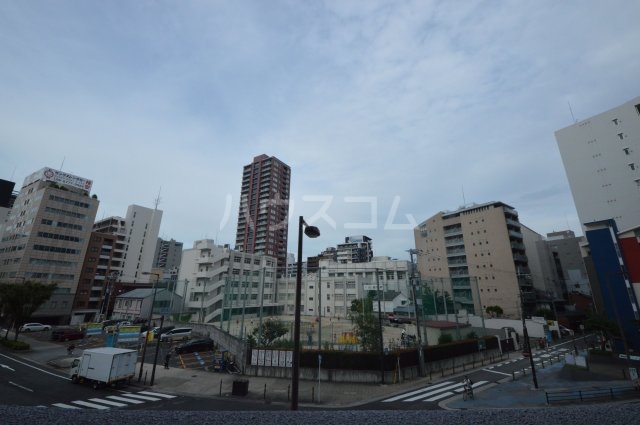 15/27 その他画像