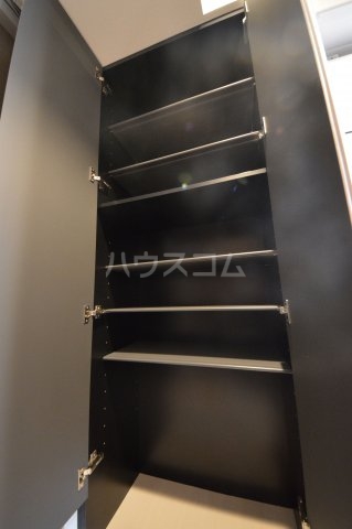 5/29 収納