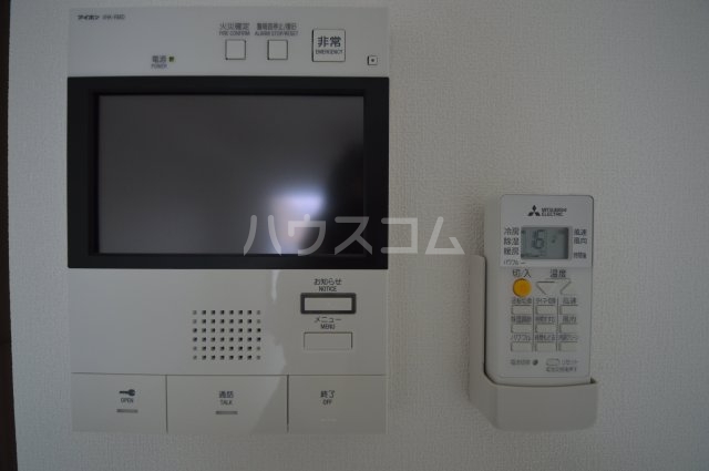 17/28 その他画像