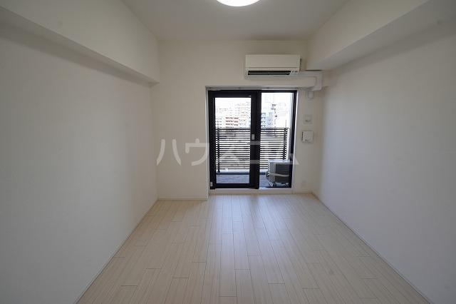 4/28 リビング/ダイニング