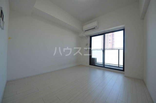 3/28 リビング/ダイニング