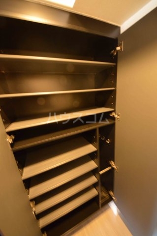 24/30 その他画像