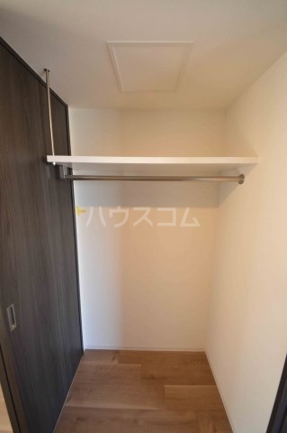 5/30 収納