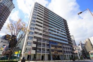 1/29 外観