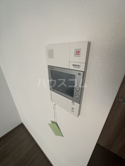 11/23 その他画像