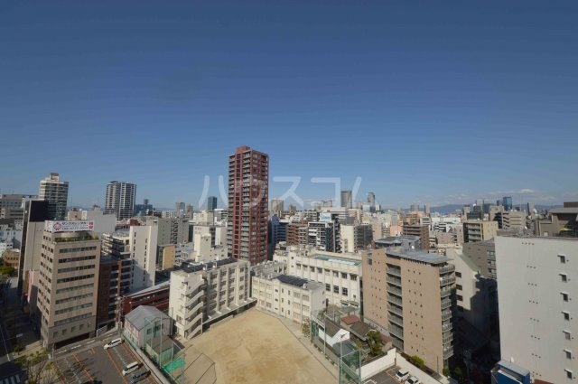 14/29 その他画像