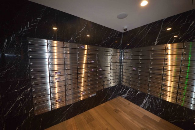 22/29 エントランス