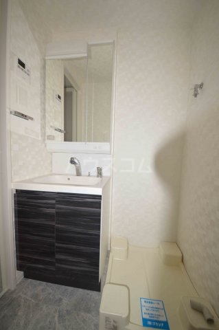 13/29 その他画像