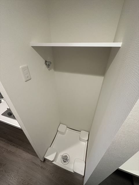 14/24 その他画像