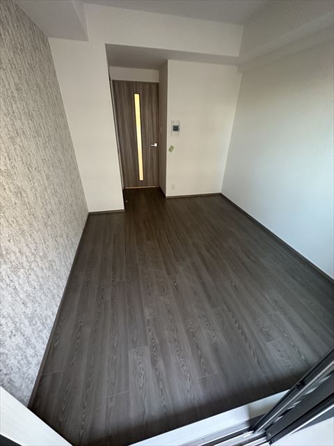 3/24 リビング/ダイニング