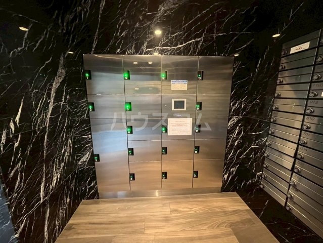 20/30 その他画像