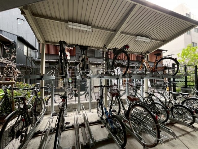 23/30 その他画像