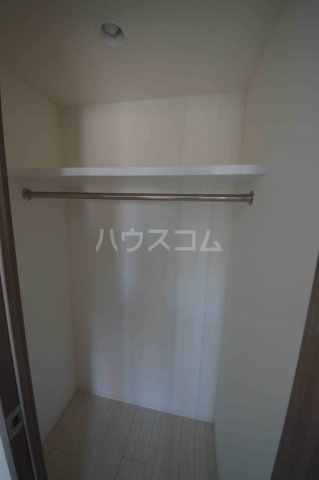 4/29 収納