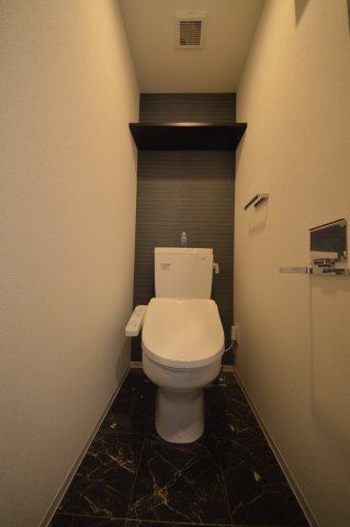 9/28 トイレ
