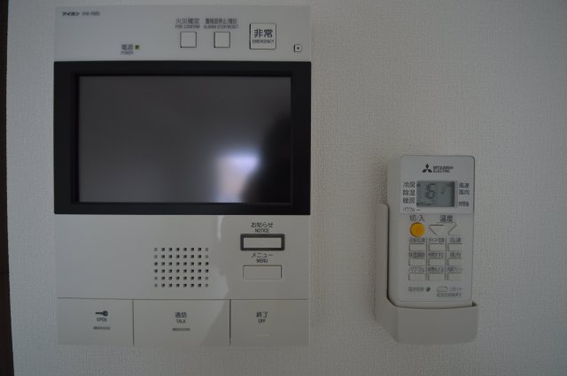 16/28 その他画像