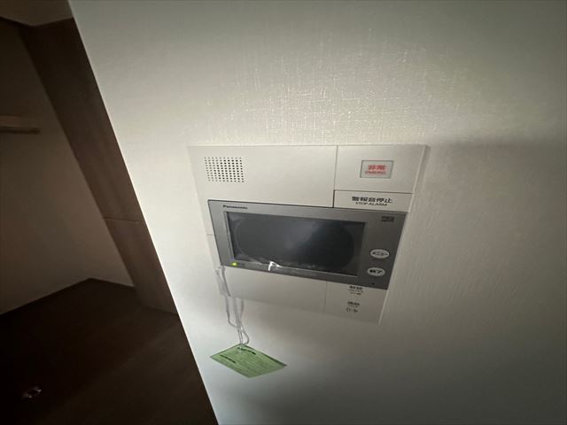 14/27 その他画像