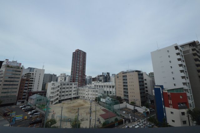 17/28 その他画像