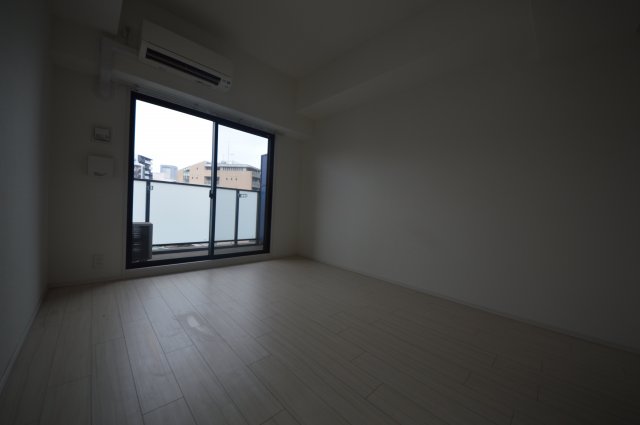 3/28 リビング/ダイニング