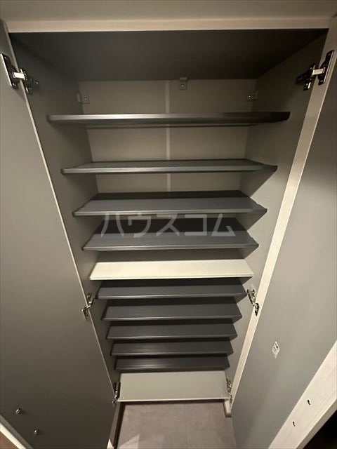 18/30 その他画像