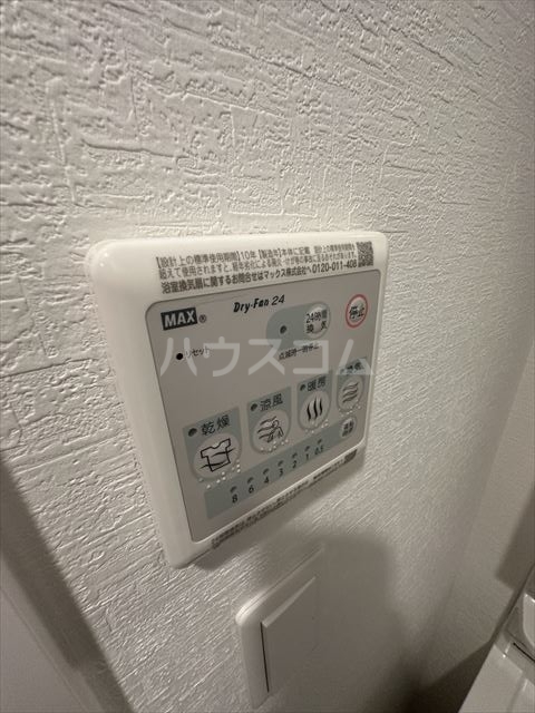 19/30 その他画像