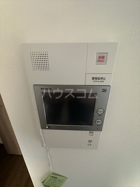 18/29 その他画像