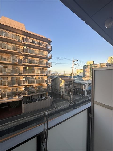 19/29 その他画像